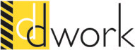 ddWork