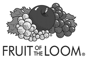 fruit_of_the_loom ®