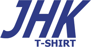 jhk ®