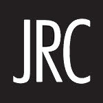 James Ross collection ®