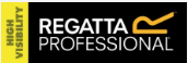 Regatta ®