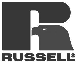 Russell ®