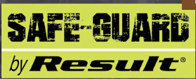 Safe Guard ®