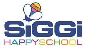 Siggi ®