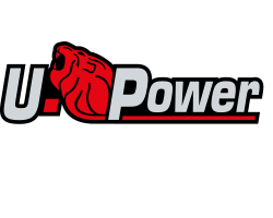 U-Power ®